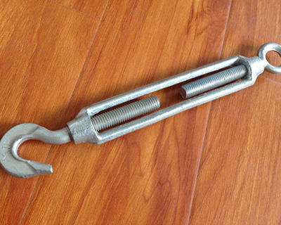 Turnbuckle